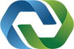 Cyber-Construction, Inc.