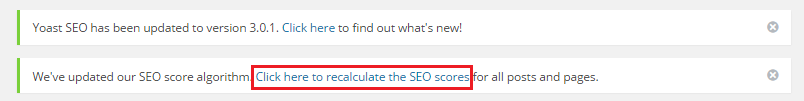 recalcutate-seo-scores