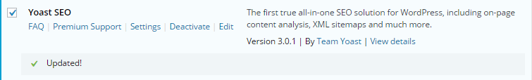 yoast-upgrade-complete