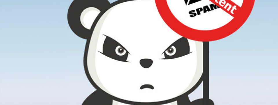 What Google Panda 4.0 Means for Your Business
