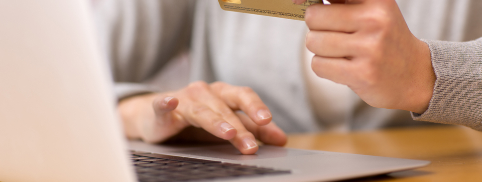 Christmas Shopping Online: Do You Pay More Than Others?